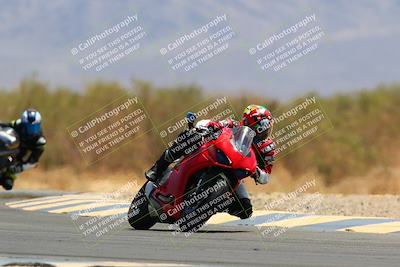 media/May-15-2022-SoCal Trackdays (Sun) [[33a09aef31]]/Turn 7 (1145am)/